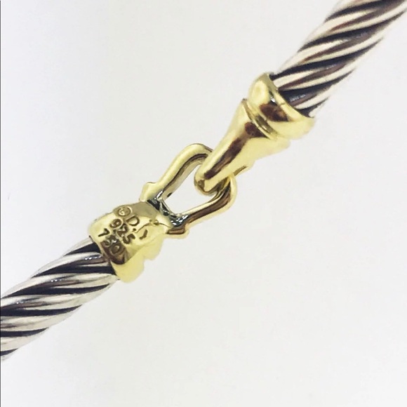 Sold!!! - Picture 2 of 7